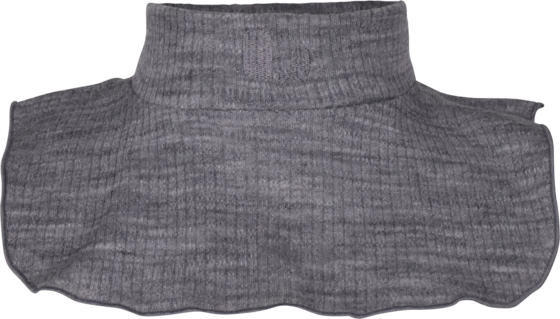 
LINDBERG, 
Rib Neck Warmer Baby, 
Detail 1
