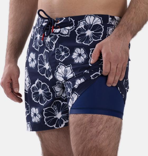 948159115101 FROZEN CAPE Ribeira  Model01 Detail