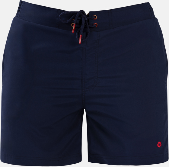 948159114101 FROZEN CAPE Ribeira  Standard Detail