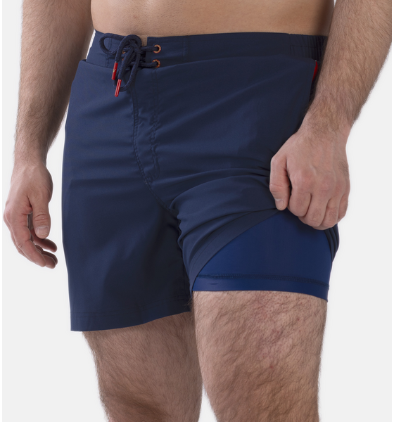 948159114101 FROZEN CAPE Ribeira  Model01 Detail