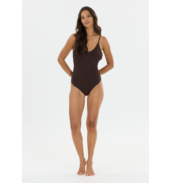 
ATHLECIA, 
Richter, 
Detail 1
