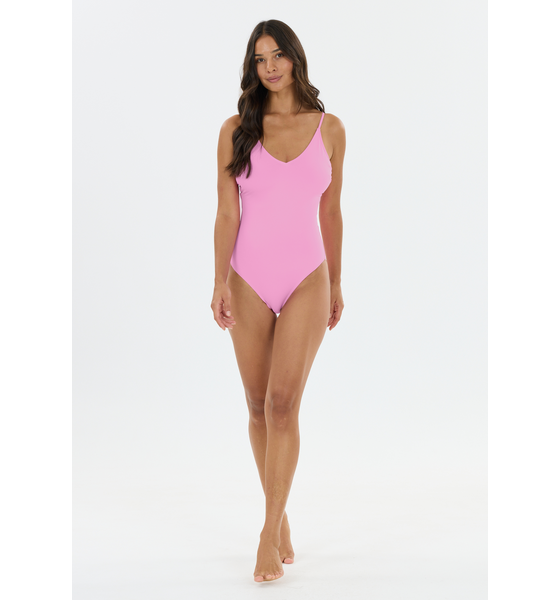 
ATHLECIA, 
Richter, 
Detail 1
