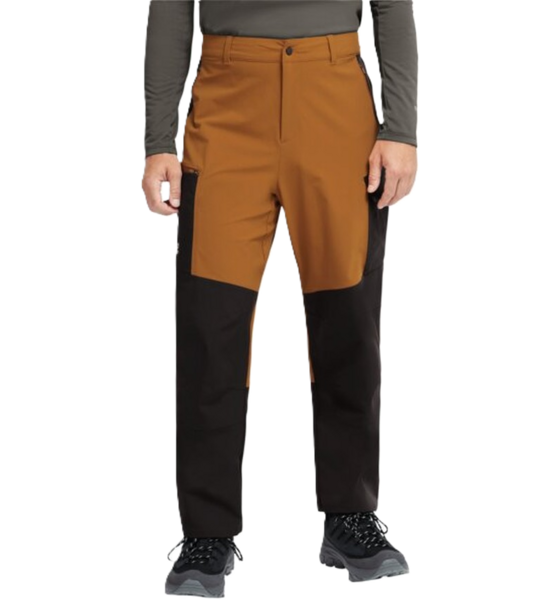 
JACK WOLFSKIN, 
Ridge Hike Pants M, 
Detail 1
