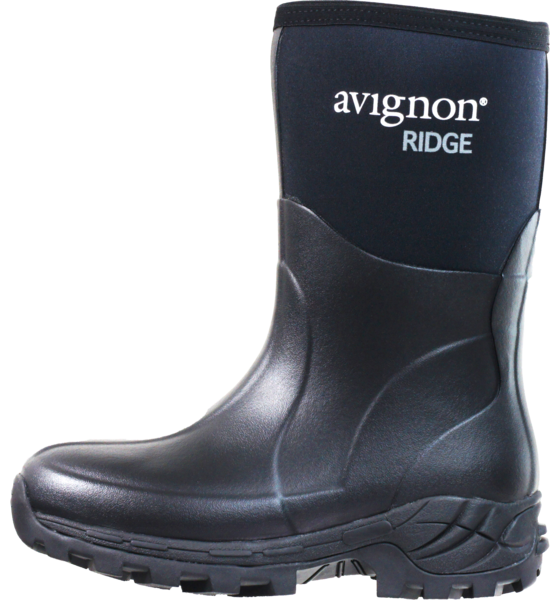 
AVIGNON, 
Ridge Mid, 
Detail 1
