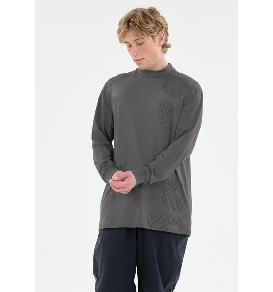 
SLOPE, 
Riggs, 
Detail 1
