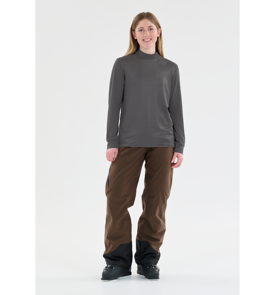 
SLOPE, 
Riggs, 
Detail 1
