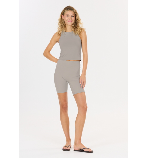 
ATHLECIA, 
Rihal, 
Detail 1
