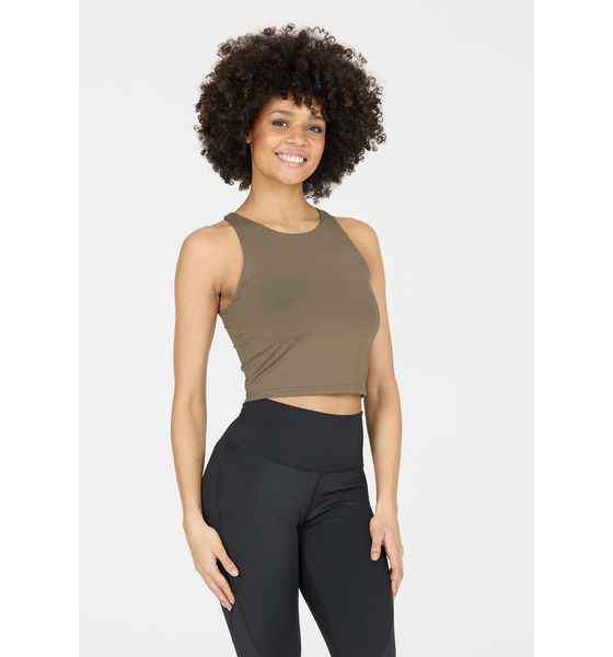 
ATHLECIA, 
Rihal, 
Detail 1
