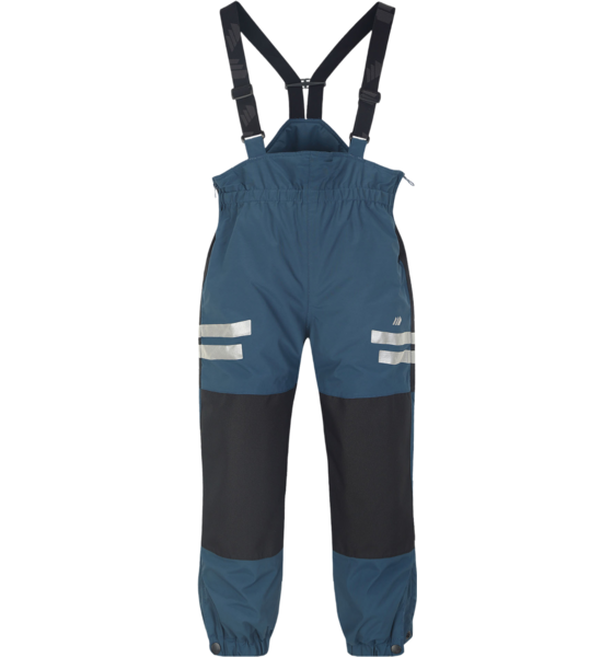 
SKOGSTAD, 
Rime, 
Detail 1
