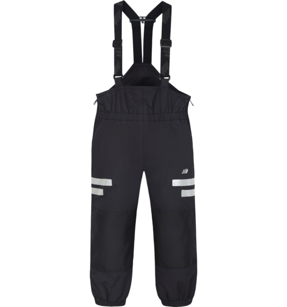 
SKOGSTAD, 
Rime, 
Detail 1
