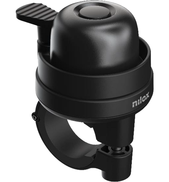 
NILOX, 
Ring Tracker Ringklocka Med Inbyggd Smart Tag Finder, 
Detail 1
