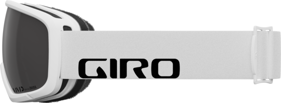 
GIRO, 
Ringo, 
Detail 2
