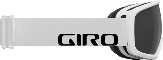 
GIRO, 
Ringo, 
Detail 3
