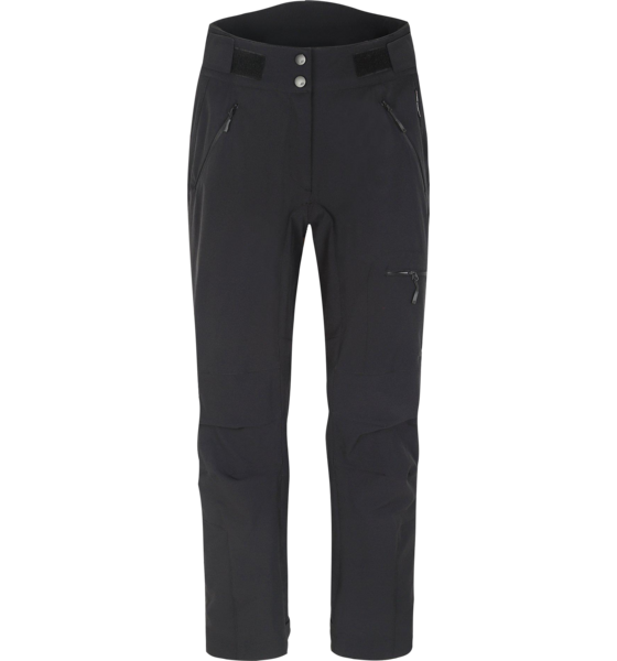 
SKOGSTAD, 
Ringstind, 
Detail 1
