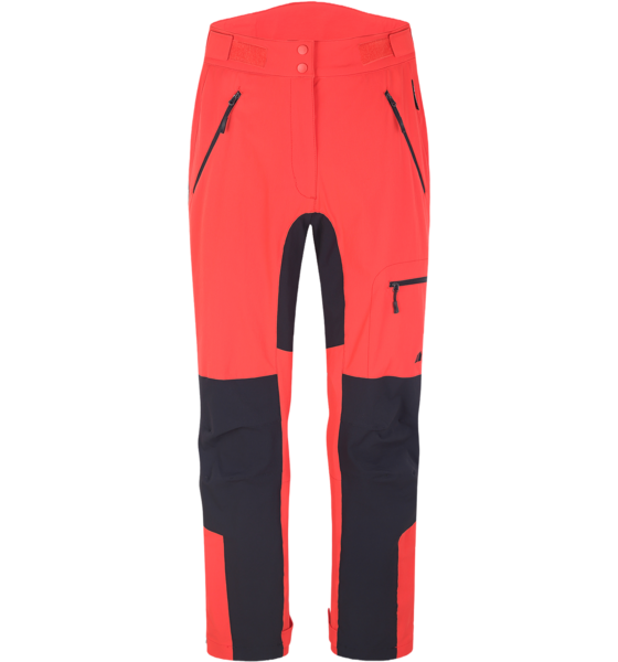 
SKOGSTAD, 
Ringstind, 
Detail 1
