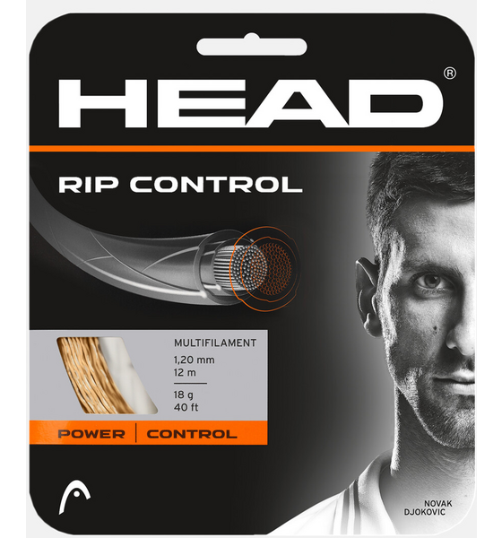 
HEAD, 
Rip Control (set), 
Detail 1
