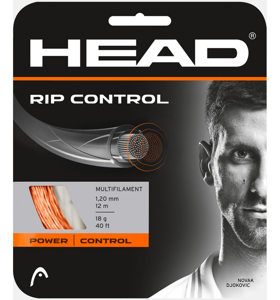 
HEAD, 
Rip Control (set), 
Detail 1
