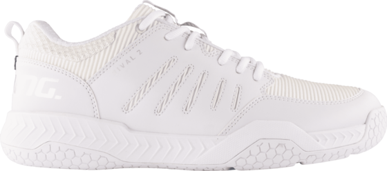 
SALMING, 
Rival 2 Men, 
Detail 1
