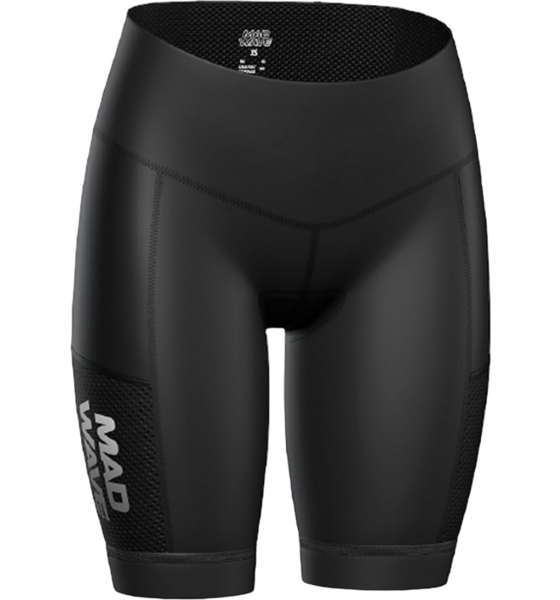 
MAD WAVE, 
Rival Short Lady, 
Detail 1
