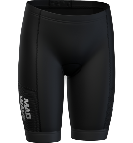 
MAD WAVE, 
Rival Tri Jammer Man, 
Detail 1
