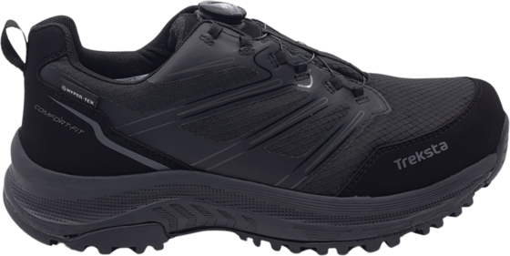 
TREKSTA, 
River Boa Htx, 
Detail 1
