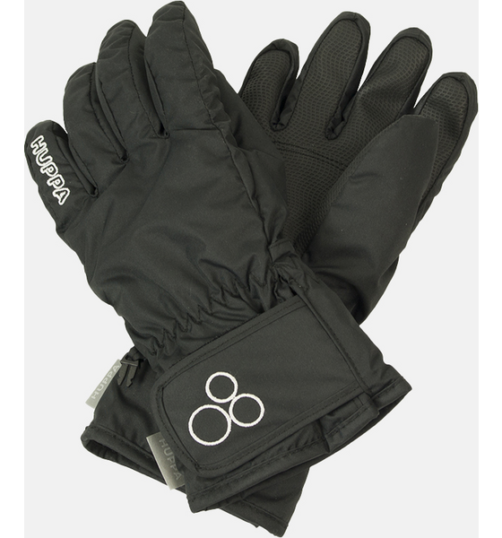 
HUPPA, 
Rixton 1, 
Detail 1
