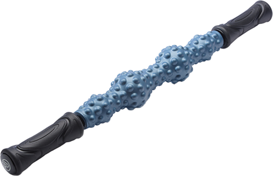 
PRO-TEC ATHLETICS, 
Rm Extreme Massage Roller, 
Detail 1
