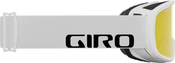 GIRO, Roam