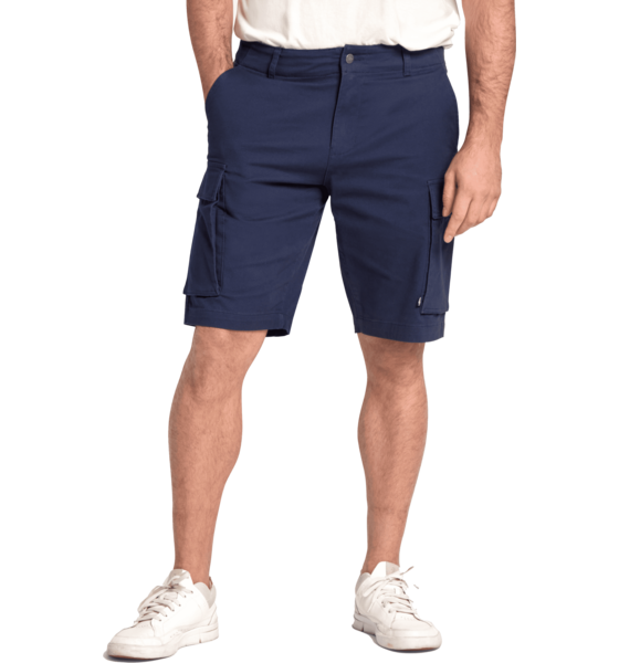 
TUXER, 
Robbie Shorts, 
Detail 1

