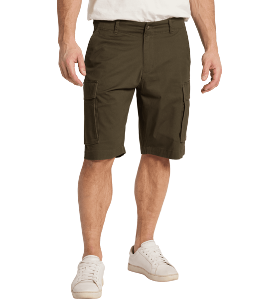 
TUXER, 
Robbie Shorts, 
Detail 1

