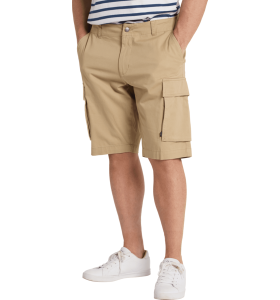 
TUXER, 
Robbie Shorts, 
Detail 1
