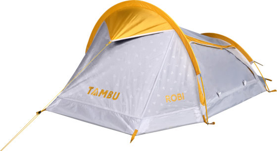 
TAMBU, 
Robi, 
Detail 1
