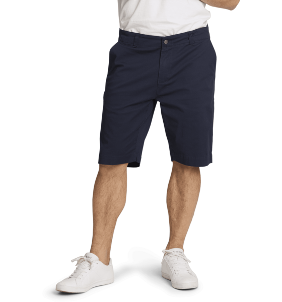 
TUXER, 
Robin Shorts, 
Detail 1
