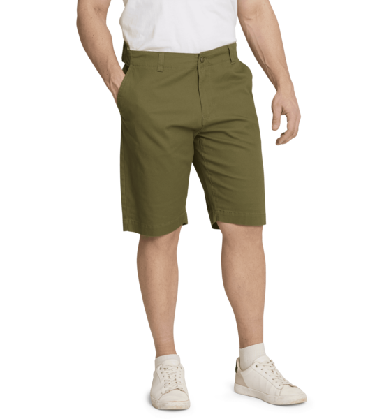 
TUXER, 
Robin Shorts, 
Detail 1
