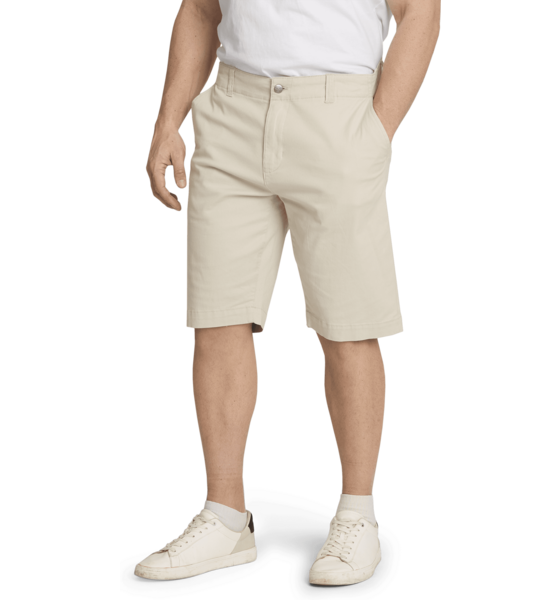 
TUXER, 
Robin Shorts, 
Detail 1
