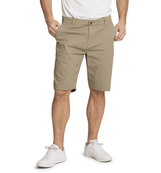 
TUXER, 
Robin Shorts, 
Detail 1
