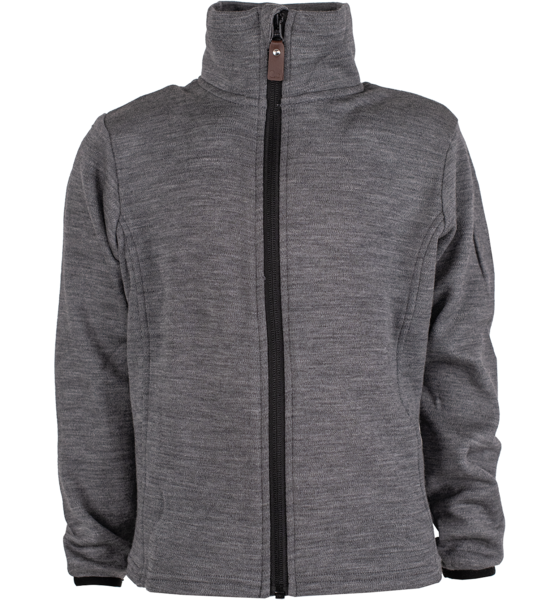 
LINDBERG, 
Rocco Wool Jacket, 
Detail 1
