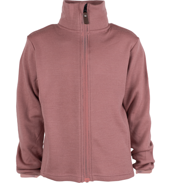 
LINDBERG, 
Rocco Wool Jacket, 
Detail 1
