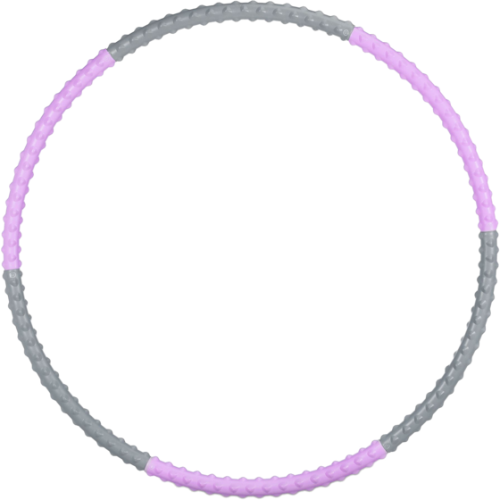 
NORTHIX, 
Rock Ring With Weights, 
Detail 1
