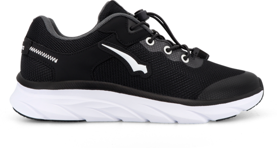 
BAGHEERA, 
Rocket, 
Detail 1
