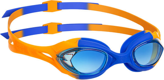 
MAD WAVE, 
Rocket, 
Detail 1
