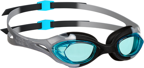 
MAD WAVE, 
Rocket, 
Detail 1
