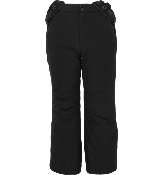 
ZIGZAG, 
Rockstar Ski Pants, 
Detail 1
