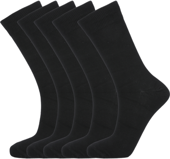 
VIRTUS, 
Rocktow Socks, 
Detail 1
