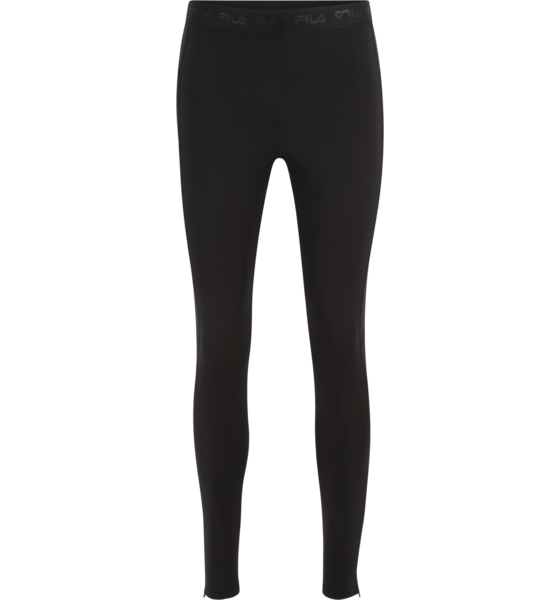 
FILA, 
Rocroi Running Tights, 
Detail 1
