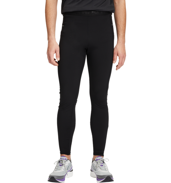 
FILA, 
Rocroi Running Tights, 
Detail 2
