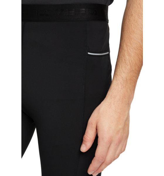 
FILA, 
Rocroi Running Tights, 
Detail 4
