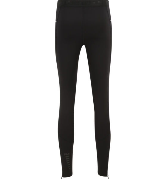 
FILA, 
Rocroi Running Tights, 
Detail 5
