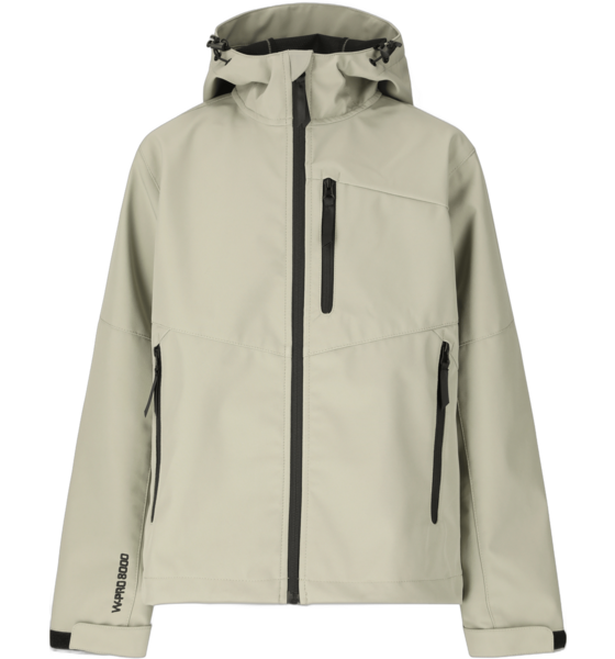 
WHISTLER, 
Rodney V2, 
Detail 1
