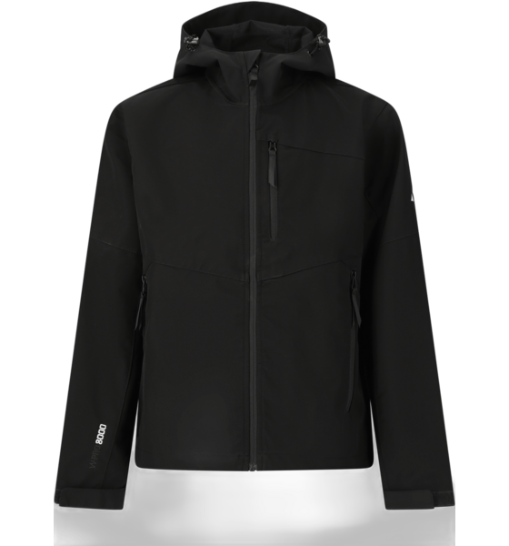 
WHISTLER, 
Rodney V2, 
Detail 1
